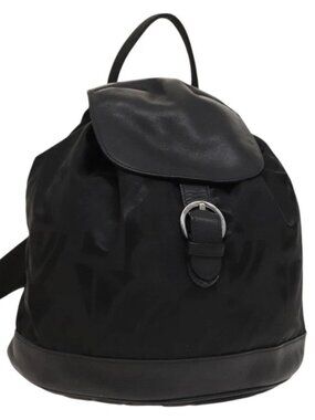 Salvatore Ferragamo | Bags | Salvatore Ferragamo Vala Patent  display picture 3
